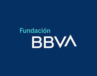 BBVA - 'Chavos que Inspiran' Scholarship