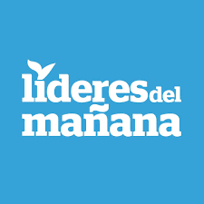 'Líderes del Mañana' - Full Scholarship