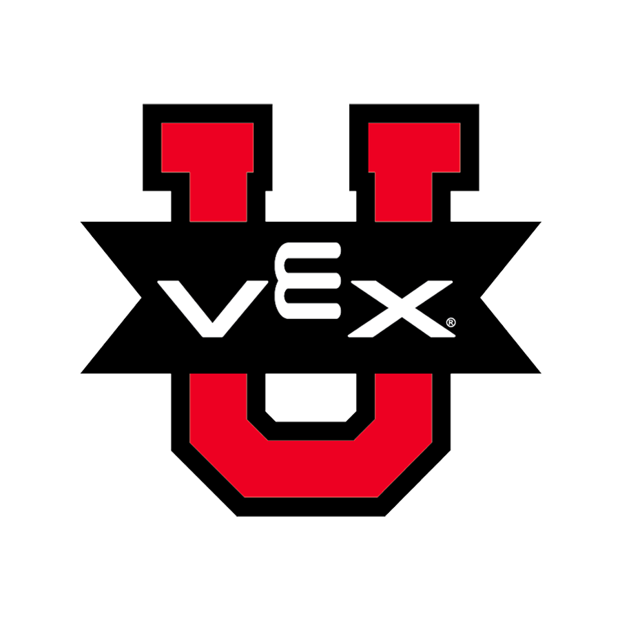 VEX Robotics - National Judges Award