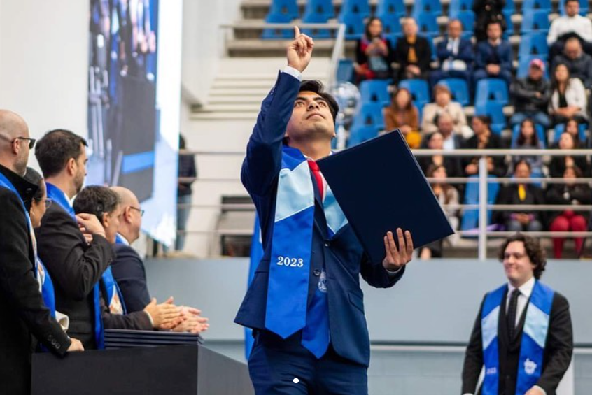 ITESM