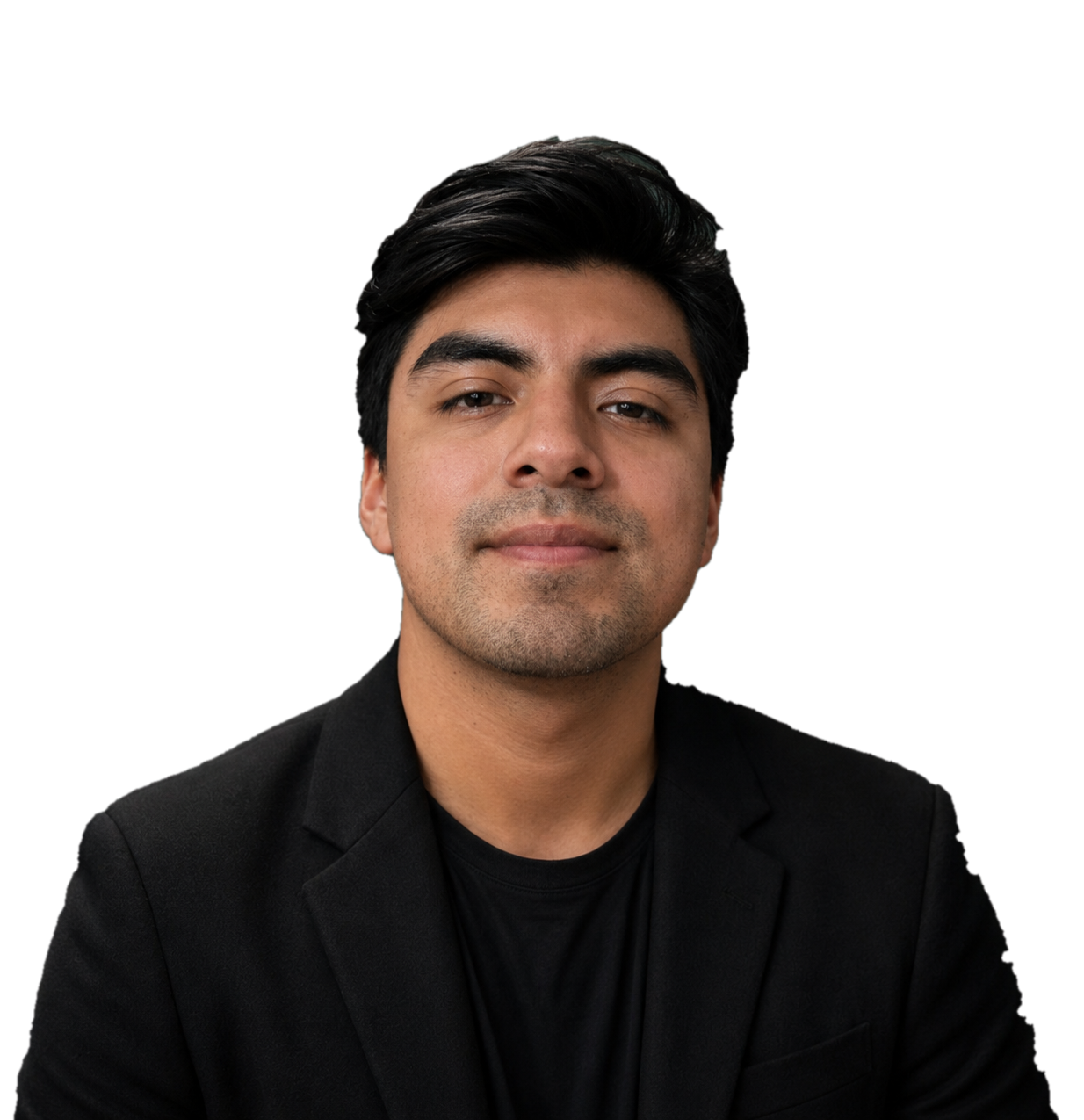 Kevin Delgado